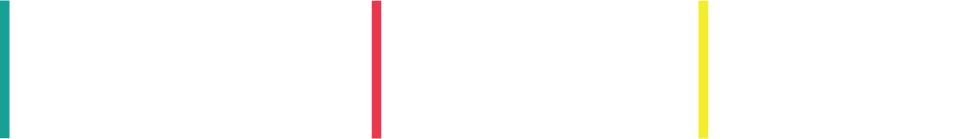 Stats about Change Conference