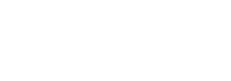 Social Marketing @ Griffith logo