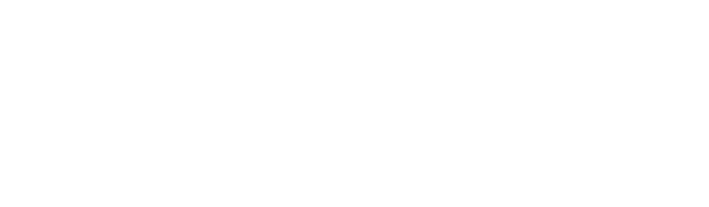 White burst